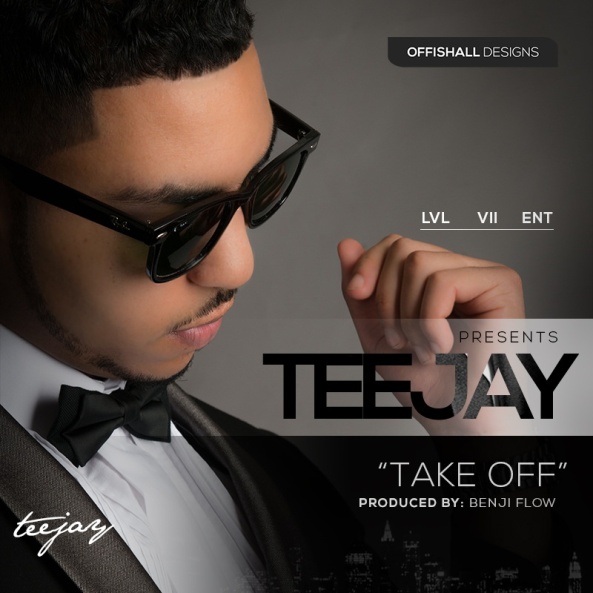 TeeJay-Take-Off-artwork